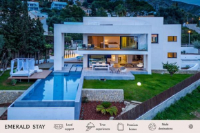 Villa O2 Mallorca - by EMERALD STAY